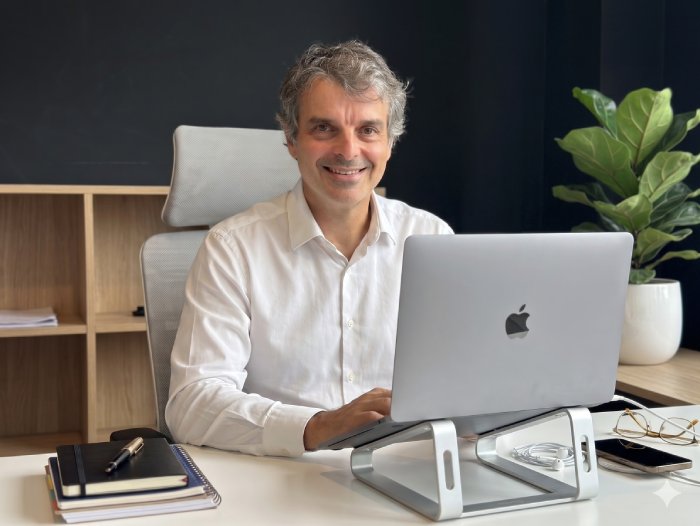 ¿A quién recomienda la IA? El nuevo terreno donde las marcas compiten por visibilidad