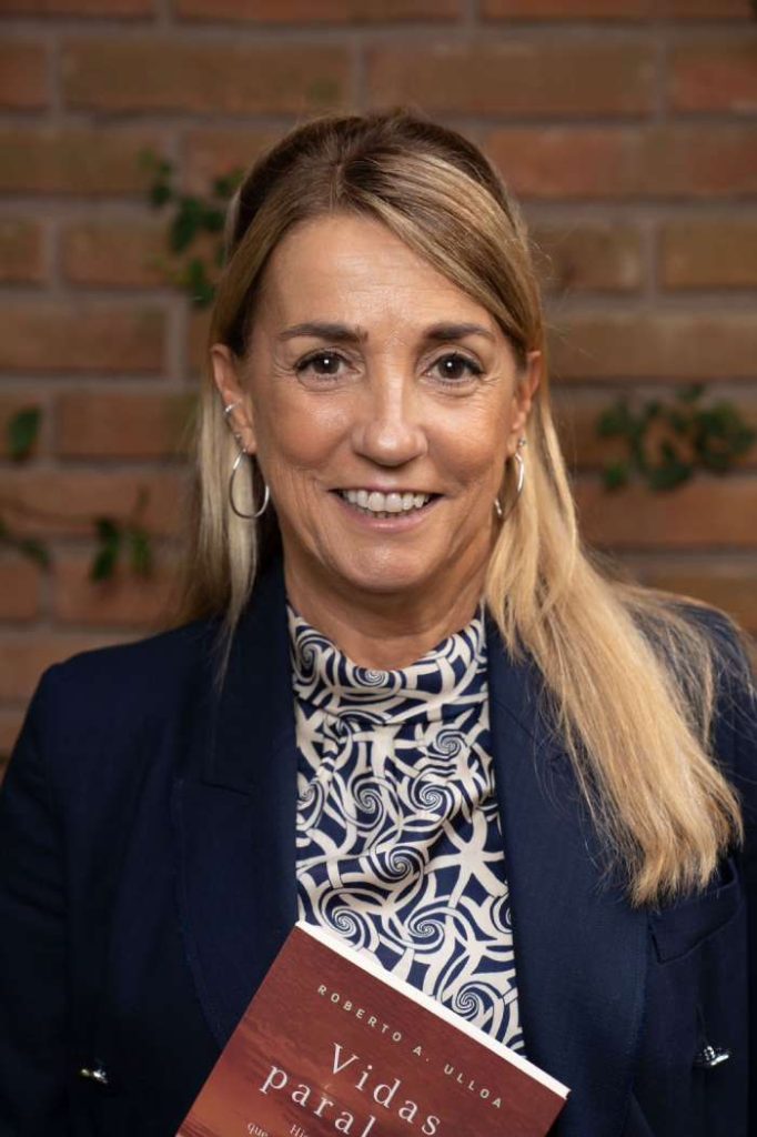 “Ciclo de charlas con escritores argentinos”: una propuesta que crece y conecta lectores con autores en un rincón único de Buenos Aires