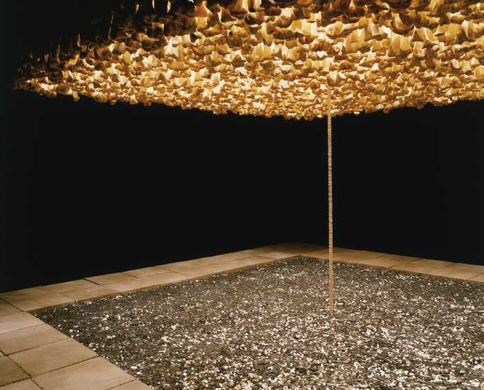 Malba celebra 25 años con una gran exposición: “Latinoamérica en expansión”