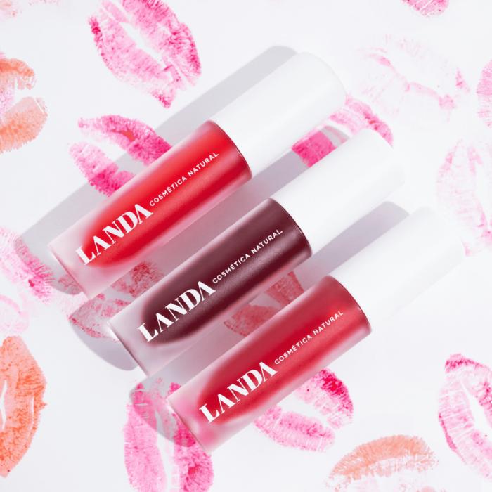 Belleza consciente: el boom de la cosmética natural que pisa fuerte en Bioferia