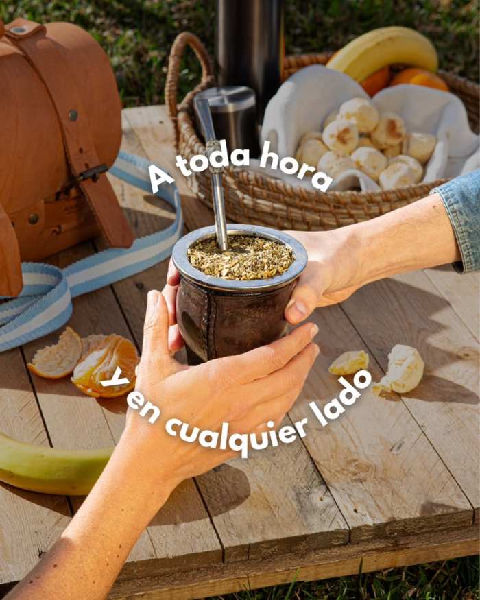 Expo Mate 2026 en San Isidro: tres días para celebrar la cultura del mate con música, talleres y experiencias