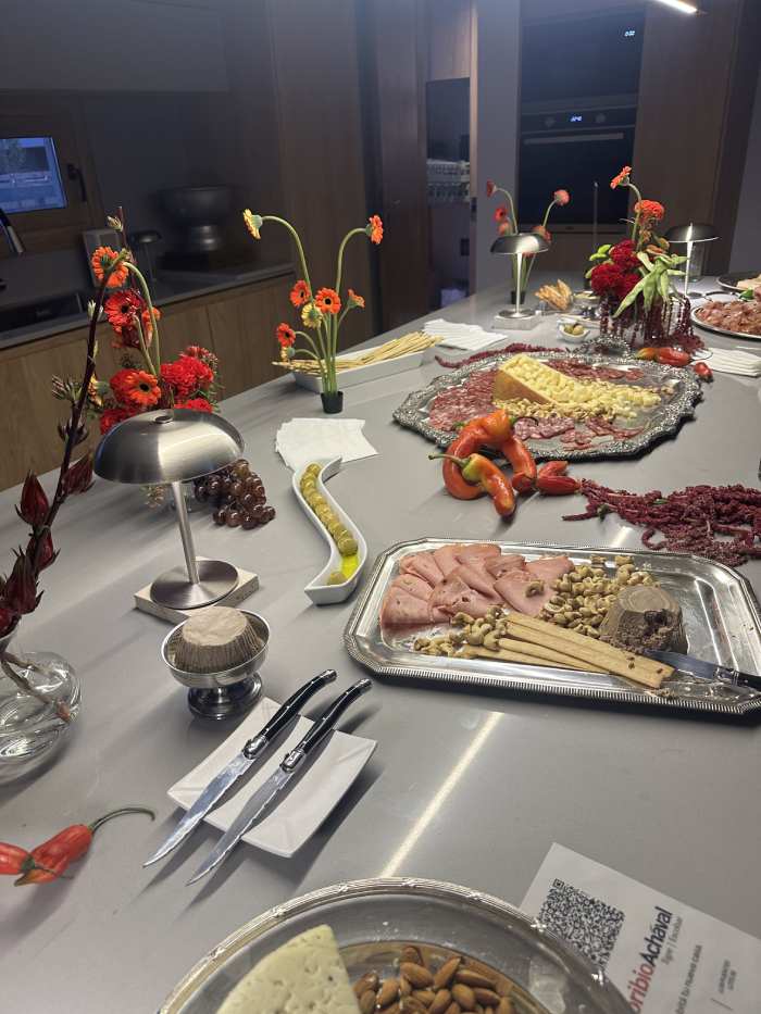 El arte de habitar: cuando el real estate se transforma en experiencia