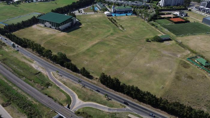 La UCA llega a Nordelta: el proyecto educativo que se suma al entorno del Colegio Cardenal Pironio