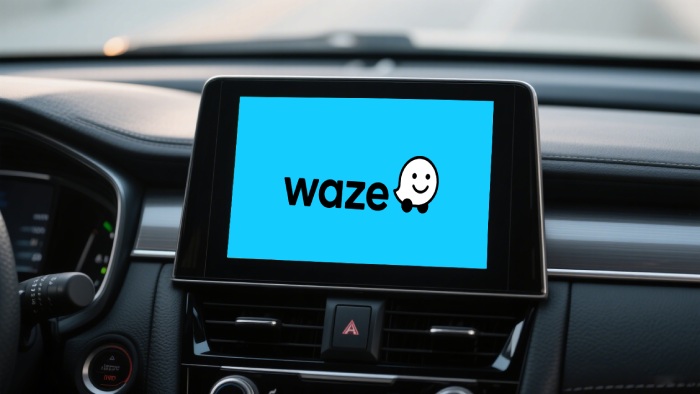 Waze en Nordelta: cómo activar el TAG en la app y ganar minutos en cada viaje