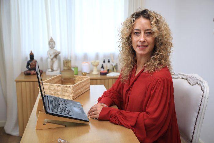 Crianza consciente: “hacer visible lo invisible”, la clave para entender a los chicos