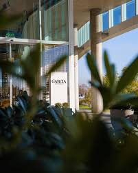 garcia restaurant acceso nordelta