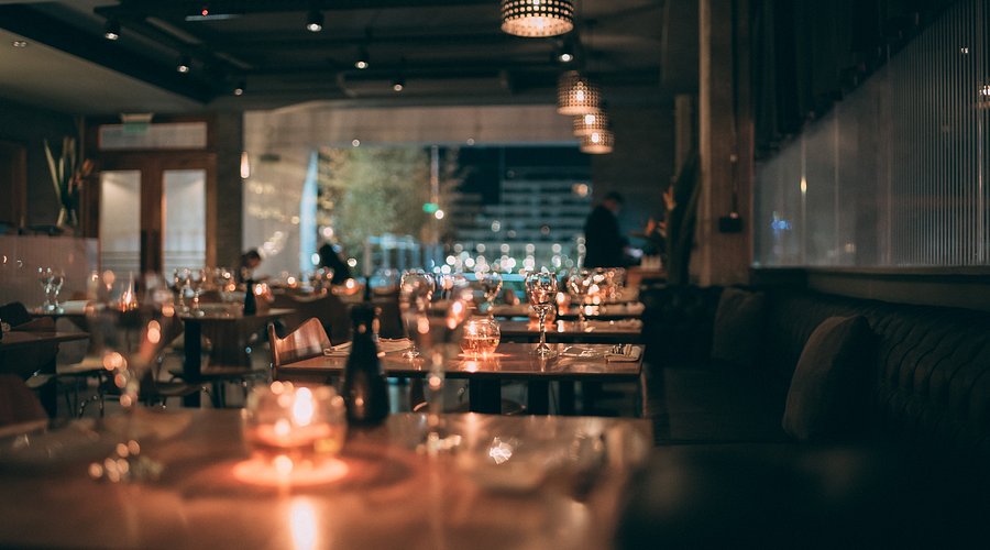 Top 10 mejores restaurantes en Nordelta 2026 - paru