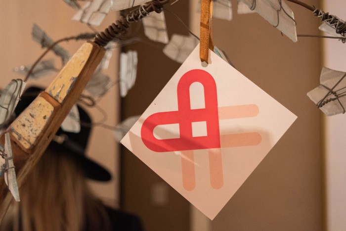 Arte en La Herencia vuelve a Pilar con una nueva edición solidaria que une arte, familia y compromiso social