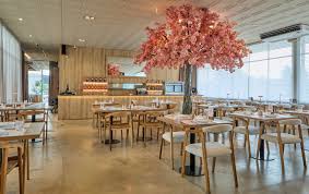 restaurante casa giulia