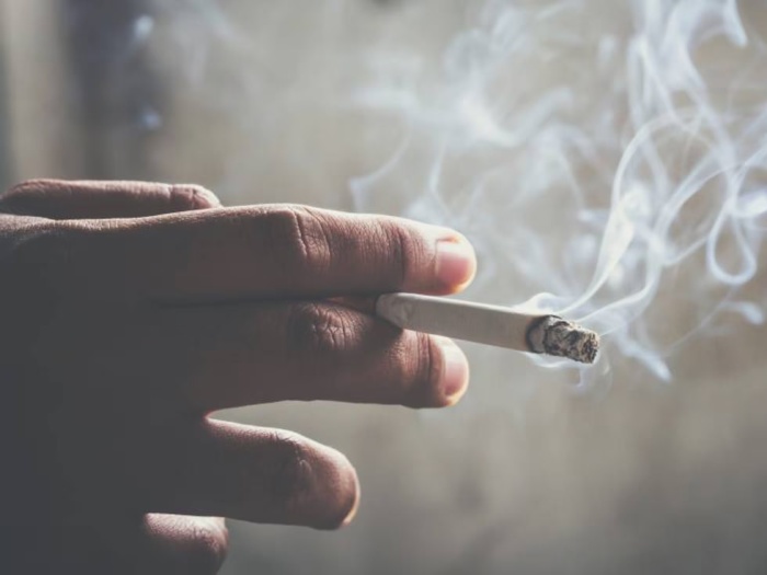 Del cigarrillo al vape: por qué la nicotina sigue siendo una preocupación creciente
