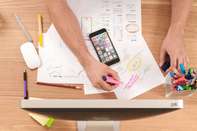mejores agencias de marketing digital en nordelta tigre