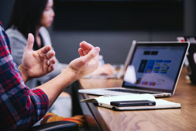 mejores agencias de marketing en nordelta
