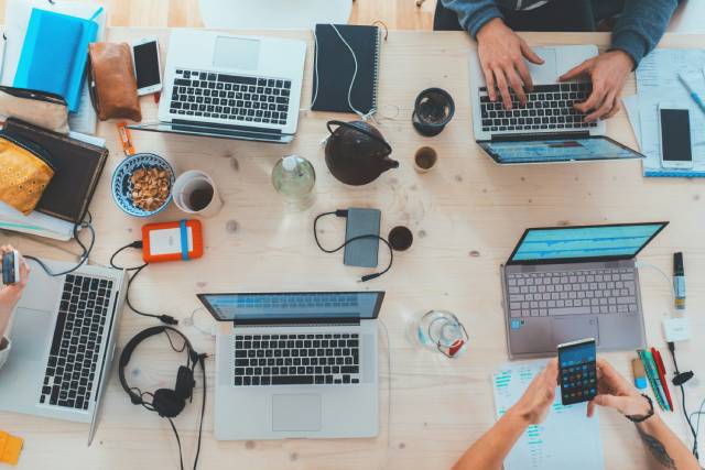 mejores agencias de marketing digital en nordelta