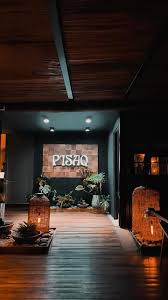 restaurante cocina nikkei en nordelta