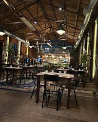 restaurante rodaja en nordelta