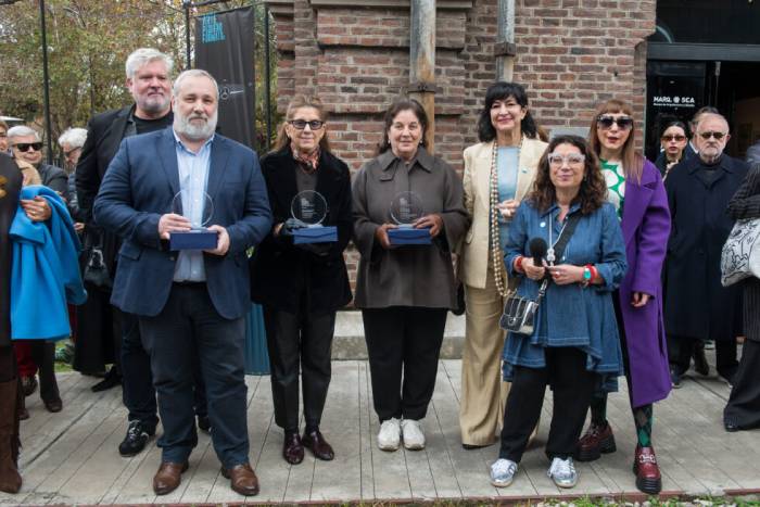 Arte Pequeño Formato: la feria que demuestra que empezar una colección de arte puede ser mucho más accesible de lo que parece