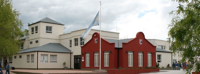 Los colegios de Nordelta y alrededores: una guía para conocer las principales opciones educativas de la zona