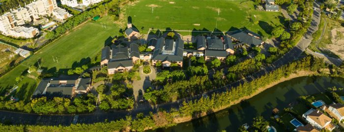 Los colegios de Nordelta y alrededores: una guía para conocer las principales opciones educativas de la zona