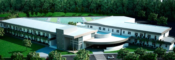 Los colegios de Nordelta y alrededores: una guía para conocer las principales opciones educativas de la zona