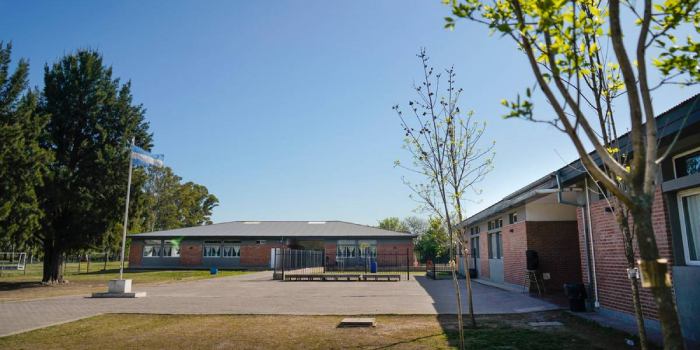 Los colegios de Nordelta y alrededores: una guía para conocer las principales opciones educativas de la zona