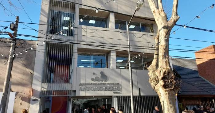 Los colegios de Nordelta y alrededores: una guía para conocer las principales opciones educativas de la zona