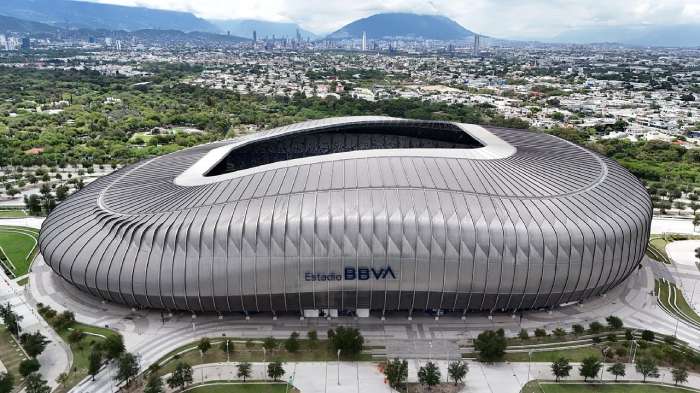 Mundial 2026: cuándo juega Argentina y donde
