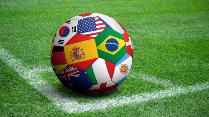 Mundial 2026: cuándo juega Argentina y donde