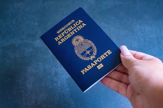 Renaper Móvil llega a Nordelta: cuándo y qué trámites se podrán realizar