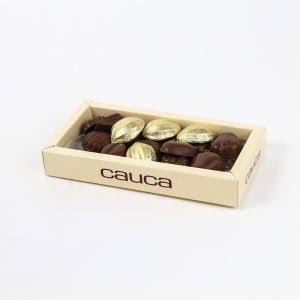 ¿Por qué el chocolate nos tienta tanto en invierno? Las mejores chocolaterías para darse un gusto cerca de Nordelta