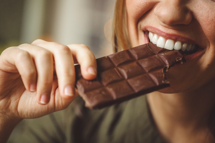 ¿Por qué el chocolate nos tienta tanto en invierno? Las mejores chocolaterías para darse un gusto cerca de Nordelta