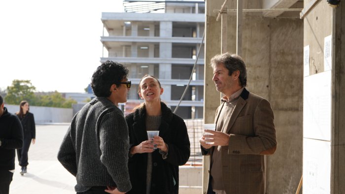 Estilo Pilar 2026 ya tiene sede: el evento de diseño y arquitectura desembarca en SLS Pilar Residence
