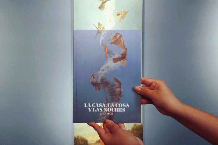 Vacaciones de invierno: el MAT invita a una tarde de arte, libros y diálogo con entrada gratuita