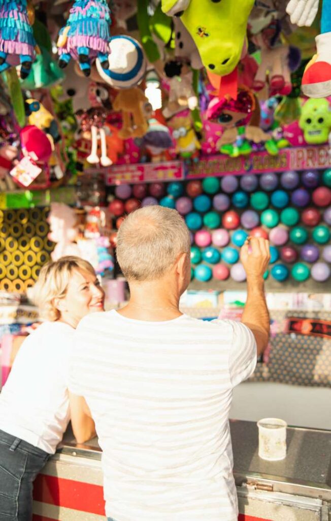 Vacaciones de invierno en Nordelta y alrededores: planes para disfrutar en familia sin irse lejos