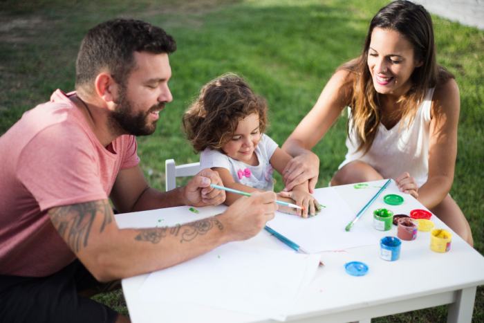 Vacaciones de invierno en Nordelta y alrededores: planes para disfrutar en familia sin irse lejos