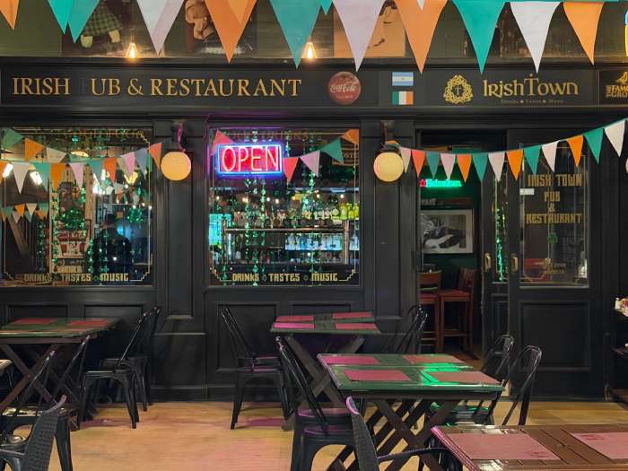 Día Internacional de la Cerveza: Top 5 de lugares para brindar en Nordelta, Villanueva y Tigre