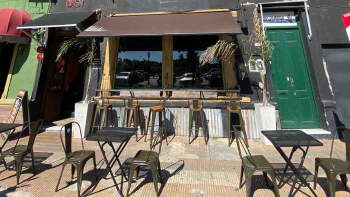 Día Internacional de la Cerveza: Top 5 de lugares para brindar en Nordelta, Villanueva y Tigre
