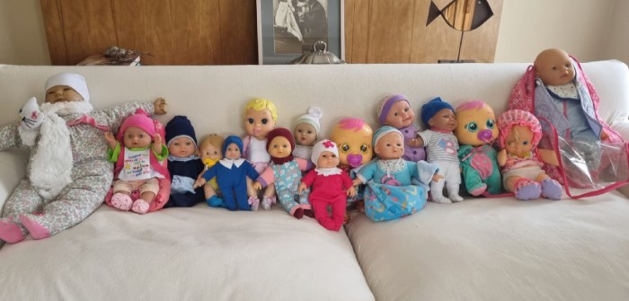 La comunidad volvió a demostrar su solidaridad en la Campaña de Juguetes de Fundación Nordelta