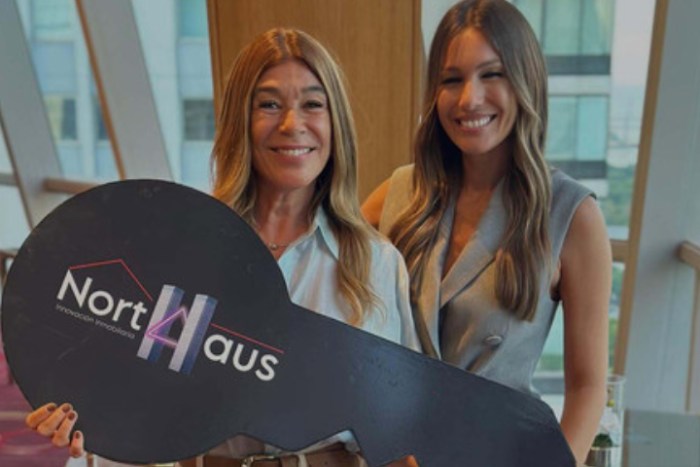 Investigan en Nordelta a una familia por presuntas estafas inmobiliarias que superarían los US$119.000
