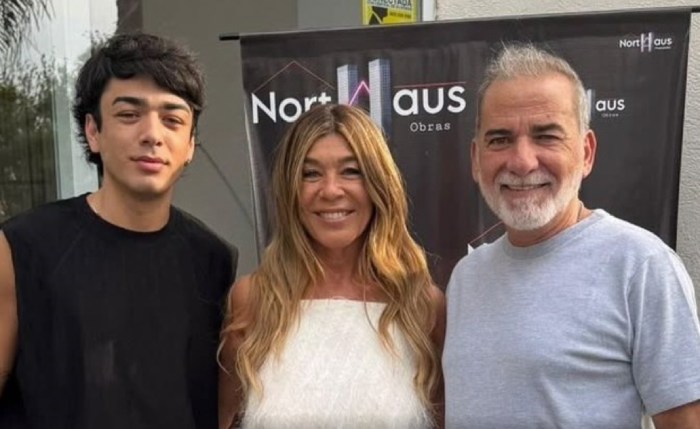 Investigan en Nordelta a una familia por presuntas estafas inmobiliarias que superarían los US$119.000