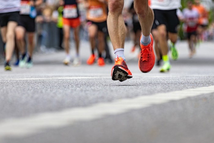 ¿Vas a correr una maratón? Los chequeos y cuidados que conviene tener antes de sumar kilómetros