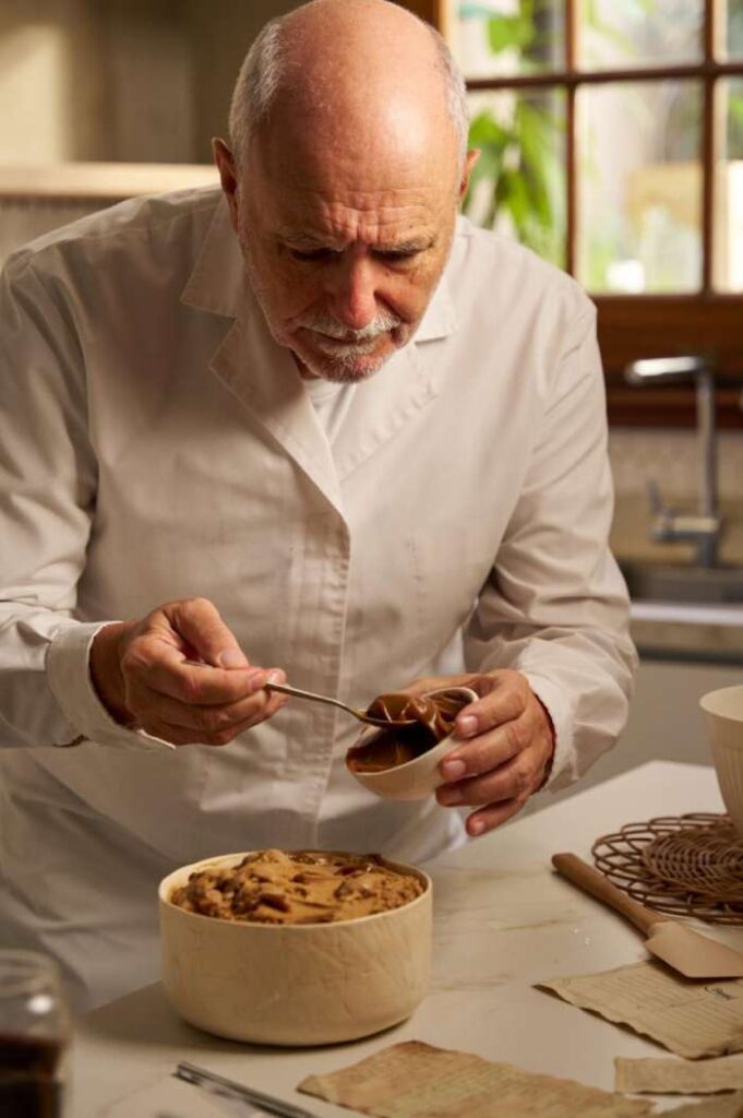De Zona Norte a Santa Fe: Helados Daniel sigue creciendo y llega por primera vez fuera de Buenos Aires