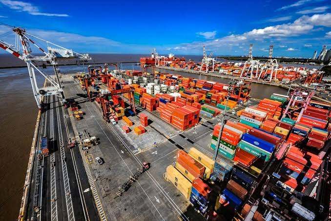 Jornada de Comercio Exterior en la UIT: claves para conectar a las empresas con el mundo
