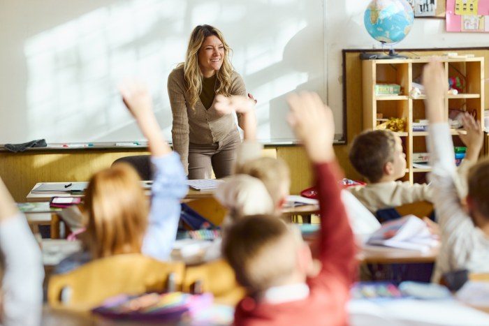 Matriculación escolar 2027: qué tener en cuenta para elegir colegio en Nordelta y la Zona Norte