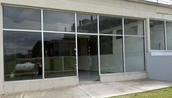 Fundación Nordelta se muda a Puerto Escondido: dónde funcionará su nueva sede