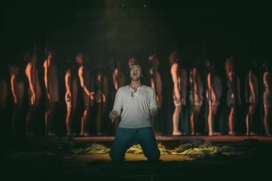 Nordelta suma un nuevo teatro y consolida su perfil como polo cultural