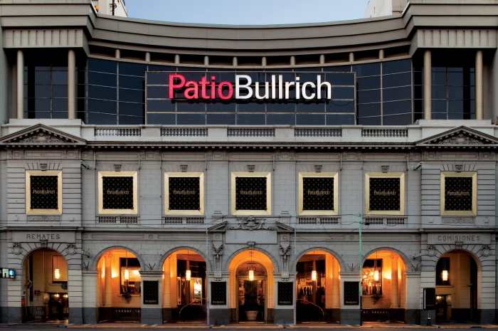 Patio Bullrich presenta ADN PATIO, una exposición gratuita que une arte, diseño y moda