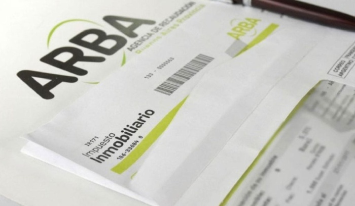 ARBA lanzó un plan de pagos con descuentos de hasta el 40%: qué deben saber los propietarios de la zona norte