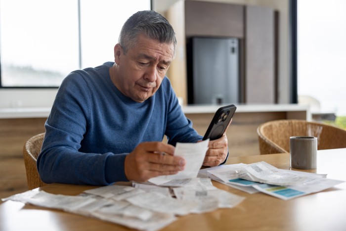 La morosidad ya alcanza al 27% de los deudores argentinos: cuáles son las provincias más afectadas